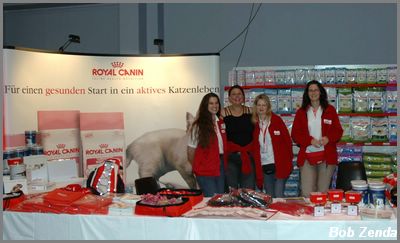 Show Sponsor2